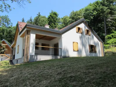 Haus kaufen in Südoststeiermark – 156 m², € 535.000 – Bild 22 von 65