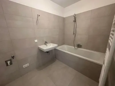 3-Zimmer-Wohnung kaufen in Wien – 62,16 m², € 399.000 – Bild 6 von 17