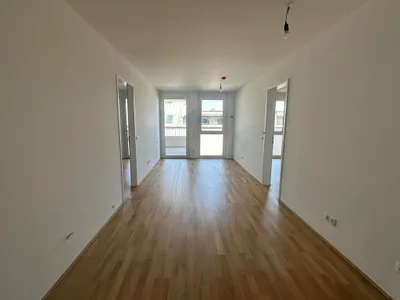 3-Zimmer-Wohnung kaufen in Wien – 62,16 m², € 399.000 – Bild 2 von 17