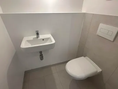 3-Zimmer-Wohnung kaufen in Wien – 62,16 m², € 399.000 – Bild 7 von 17