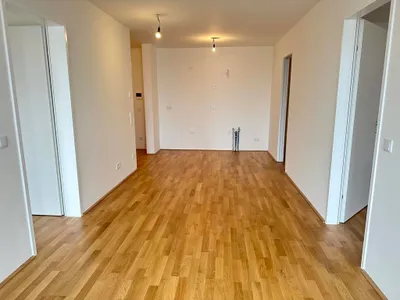 3-Zimmer-Wohnung kaufen in Wien – 62,16 m², € 399.000 – Bild 3 von 17