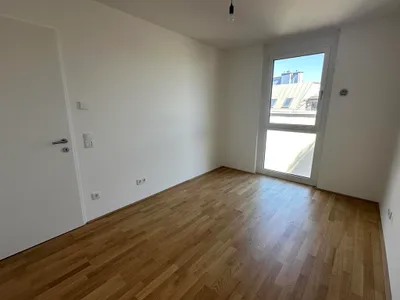 3-Zimmer-Wohnung kaufen in Wien – 62,16 m², € 399.000 – Bild 5 von 17