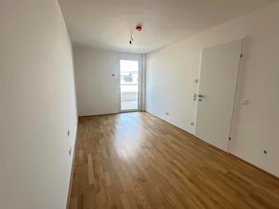 3-Zimmer-Wohnung kaufen in Wien – 62,16 m², € 399.000 – Bild 4 von 17