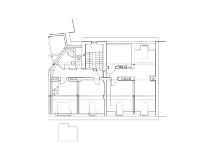 4-Zimmer-Wohnung kaufen in Graz – 104,88 m², € 233.882 – Bild 25 von 25