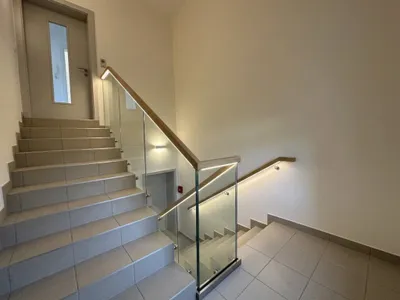 4-Zimmer-Wohnung kaufen in Graz – 104,88 m², € 233.882 – Bild 20 von 25