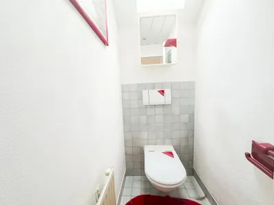 4-Zimmer-Wohnung kaufen in Graz – 104,88 m², € 233.882 – Bild 17 von 25