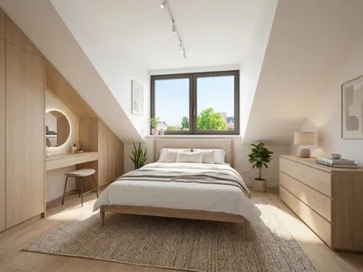 4-Zimmer-Wohnung kaufen in Graz – 104,88 m², € 233.882 – Bild 9 von 25