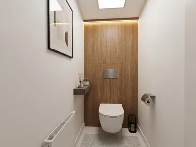 4-Zimmer-Wohnung kaufen in Graz – 104,88 m², € 233.882 – Bild 16 von 25