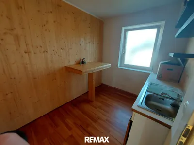 Gewerbeimmobilie mieten in Ried im Innkreis – 126 m², € 990 – Bild 11 von 17