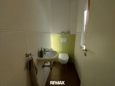 Gewerbeimmobilie mieten in Ried im Innkreis – 126 m², € 990 – Bild 16 von 17