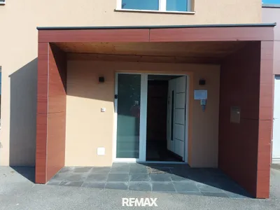 Gewerbeimmobilie mieten in Ried im Innkreis – 126 m², € 990 – Bild 4 von 17
