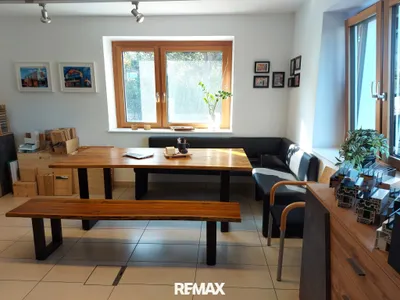 Gewerbeimmobilie mieten in Ried im Innkreis – 126 m², € 990 – Bild 7 von 17