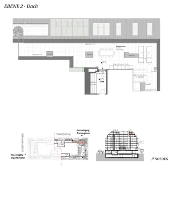 3-Zimmer-Wohnung kaufen in Wien – 97,27 m², € 1.139.300 – Bild 15 von 15
