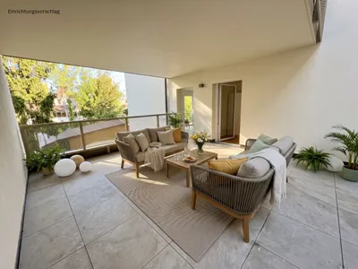 2-Zimmer-Wohnung kaufen in Graz – 40 m², € 232.654