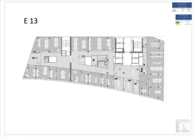 Gewerbeimmobilie mieten in Wien – 2 573 m² – Bild 12 von 12