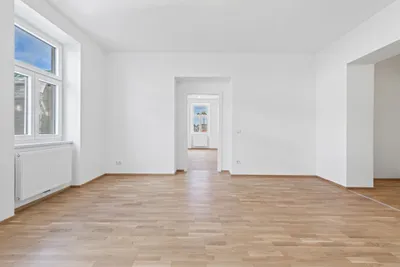 3-Zimmer-Wohnung kaufen in Wien – 74,69 m², € 419.900 – Bild 18 von 23