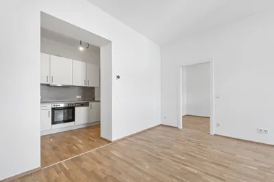 3-Zimmer-Wohnung kaufen in Wien – 74,69 m², € 419.900 – Bild 19 von 23