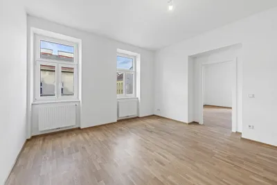 3-Zimmer-Wohnung kaufen in Wien – 74,69 m², € 419.900 – Bild 15 von 23