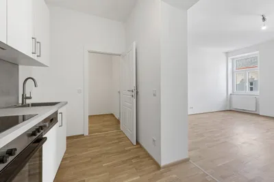 3-Zimmer-Wohnung kaufen in Wien – 74,69 m², € 419.900 – Bild 11 von 23