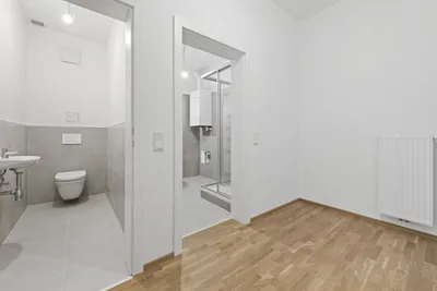 3-Zimmer-Wohnung kaufen in Wien – 74,69 m², € 419.900 – Bild 4 von 23