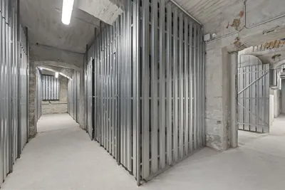 3-Zimmer-Wohnung kaufen in Wien – 74,69 m², € 419.900 – Bild 17 von 23