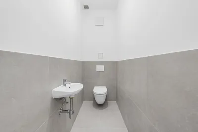3-Zimmer-Wohnung kaufen in Wien – 74,69 m², € 419.900 – Bild 13 von 23