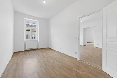 3-Zimmer-Wohnung kaufen in Wien – 74,69 m², € 419.900 – Bild 5 von 23