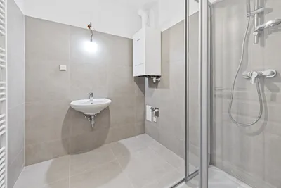 3-Zimmer-Wohnung kaufen in Wien – 74,69 m², € 419.900 – Bild 6 von 23
