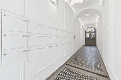 3-Zimmer-Wohnung kaufen in Wien – 74,69 m², € 419.900
