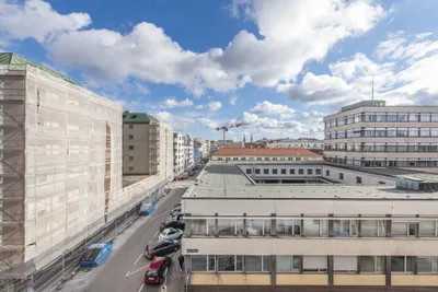 3-Zimmer-Wohnung kaufen in Wien – 74,69 m², € 419.900 – Bild 22 von 23