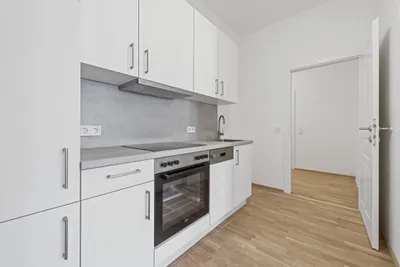 3-Zimmer-Wohnung kaufen in Wien – 74,69 m², € 419.900 – Bild 3 von 23