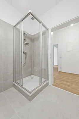 3-Zimmer-Wohnung kaufen in Wien – 74,69 m², € 419.900 – Bild 8 von 23