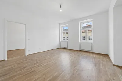 3-Zimmer-Wohnung kaufen in Wien – 74,69 m², € 419.900 – Bild 12 von 23