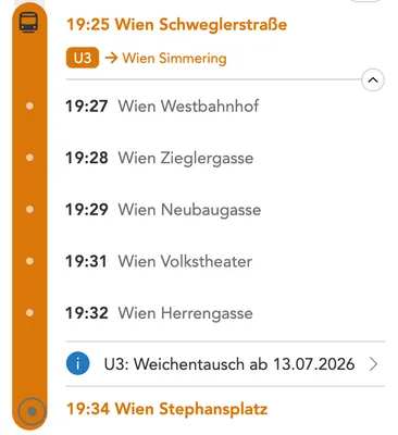 7-Zimmer-Wohnung kaufen in Wien – 276 m², € 1.249.990 – Bild 20 von 20