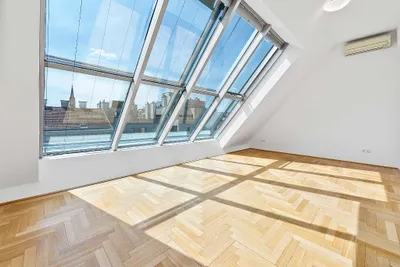 7-Zimmer-Wohnung kaufen in Wien – 276 m², € 1.249.990 – Bild 7 von 20