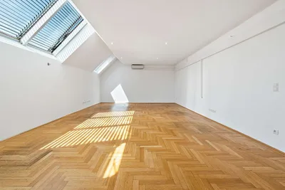 7-Zimmer-Wohnung kaufen in Wien – 276 m², € 1.249.990 – Bild 10 von 20