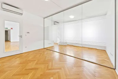 7-Zimmer-Wohnung kaufen in Wien – 276 m², € 1.249.990 – Bild 11 von 20