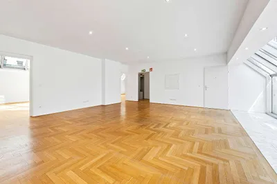 7-Zimmer-Wohnung kaufen in Wien – 276 m², € 1.249.990 – Bild 8 von 20