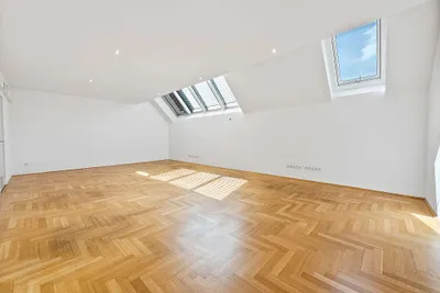 7-Zimmer-Wohnung kaufen in Wien – 276 m², € 1.249.990 – Bild 9 von 20