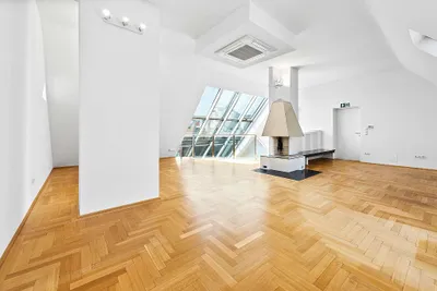 7-Zimmer-Wohnung kaufen in Wien – 276 m², € 1.249.990 – Bild 5 von 20