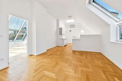 7-Zimmer-Wohnung kaufen in Wien – 276 m², € 1.249.990 – Bild 16 von 20