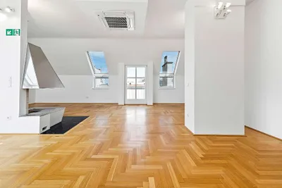7-Zimmer-Wohnung kaufen in Wien – 276 m², € 1.249.990 – Bild 13 von 20