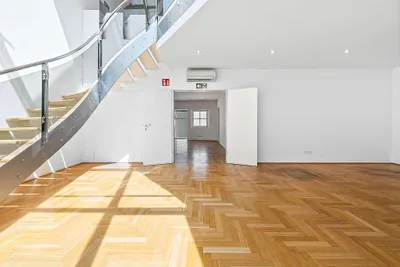 7-Zimmer-Wohnung kaufen in Wien – 276 m², € 1.249.990 – Bild 12 von 20