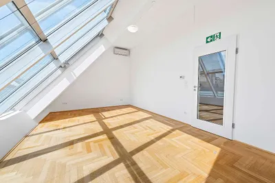 7-Zimmer-Wohnung kaufen in Wien – 276 m², € 1.249.990 – Bild 17 von 20