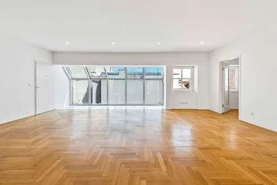 7-Zimmer-Wohnung kaufen in Wien – 276 m², € 1.249.990 – Bild 4 von 20