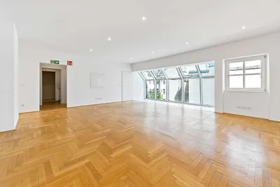 7-Zimmer-Wohnung kaufen in Wien – 276 m², € 1.249.990 – Bild 3 von 20