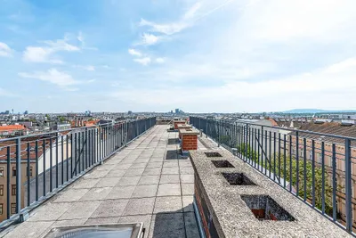 7-Zimmer-Wohnung kaufen in Wien – 276 m², € 1.249.990 – Bild 19 von 20