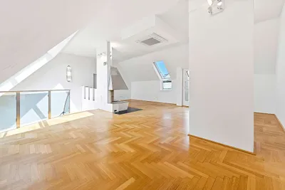 7-Zimmer-Wohnung kaufen in Wien – 276 m², € 1.249.990 – Bild 14 von 20