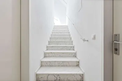 7-Zimmer-Wohnung kaufen in Wien – 276 m², € 1.249.990 – Bild 2 von 20