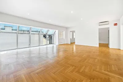 7-Zimmer-Wohnung kaufen in Wien – 276 m², € 1.249.990 – Bild 6 von 20